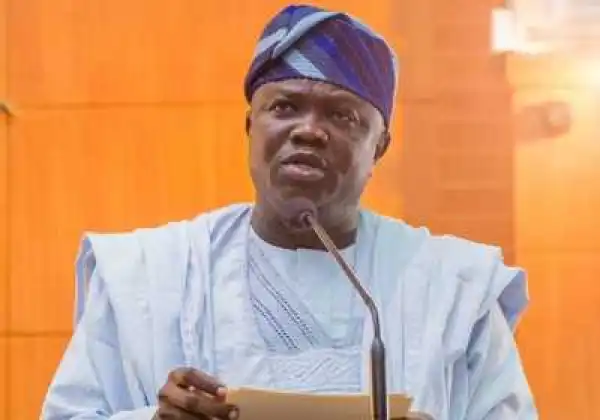 Lagos Residents Raise Alarm Over Cult Killings